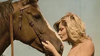 Try XXX Films 39