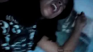 Wild Porn Movies 61