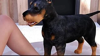 xnxx 196